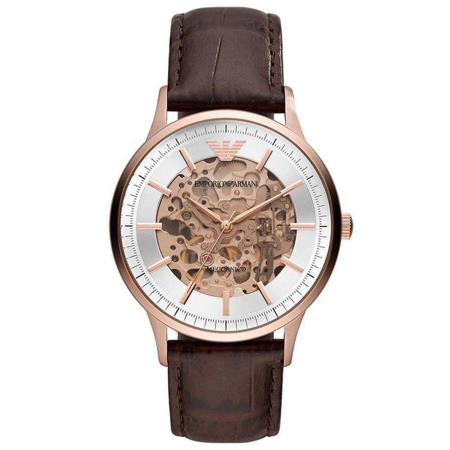 Emporio Armani AR60039 Men's Watch Emporio Armani AR60039 Men's Watch